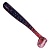 Силикон Fish Magnet Malek 1.3'' #140