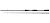 Спиннинг Abu Garcia Svartzonker Heavy Lure Cast 2.69m 40-140g