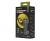 Тактический фонарь Armytek Dobermann Pro Magnet USB / XHP35 HI / 1500 лм / 6°:40° / 1x18650 (в комплекте)