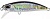 Воблер DUO Spearhead Ryuki 46S 46mm 5.0g CPA4009 River Bait