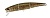 Воблер DUO Spearhead Ryuki Quattro 70S 70mm 5.7g CCCZ214 RP Loach