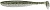 Силикон Keitech Easy Shiner 6.5'' #416 Silver Flash Minnow