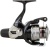 Катушка Shimano Catana RC 3000S