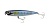 Воблер Berkley DEX Mullet Walker 9cm Sardine