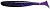Силикон Keitech Easy Shiner 5'' EA#04 Violet