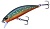 Воблер DUO Spearhead Ryuki 50S 50mm 4.5g ANA4025 Iwana II