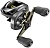 Катушка Shimano Curado DC 151 HG