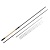 Удилище фидерное Feeder Concept TUR II 4.20m 150g