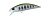 Воблер DUO Spearhead Ryuki 50S 50mm 4.5g ANA4034 Yamame