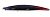 Воблер DUO Onimasu Masakage Slim 120F 120mm 10g CRA4504 Ankoku