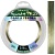 Леска Dragon Specialist Pro Carp & Feeder 0.32mm 12,50kg 300m