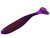 Силикон Fishing Today Izik 3.5'' #002
