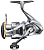 Катушка Shimano Sedona FJ 500 3+1BB