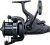 Катушка Okuma Powerliner Pro Baitfeeder PLP-6000 4+1BB 4.5:1
