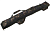 Чехол для шести удилищ Prologic Avenger Padded Holdall 3+3 Rod 10ft 300cm
