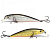 Воблер BearKing Squad Minnow 95SP #I 9.5cm 14g