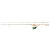 Спиннинговый набор Berkley Flex Trout Combo 2.44m 2-12g Reel 2500