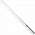 Спиннинг Dragon Millennium SP ZanderSpin 2.45m 10-35g