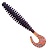 Силикон Fish Magnet Stik 2'' #101