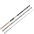 Удилище фидерное Mifine Feeder 3.30m 60-120g