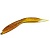 Силикон Fishing Today Sexic 2.8'' #007