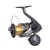 Катушка Shimano Twin Power 20 FD C5000XG 9+1BB