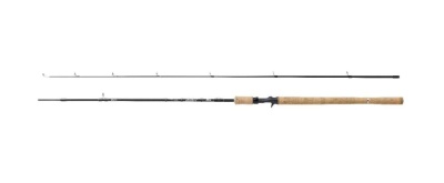 Спиннинг Abu Garcia Venturi V2 Cast 2.44m 30-60g