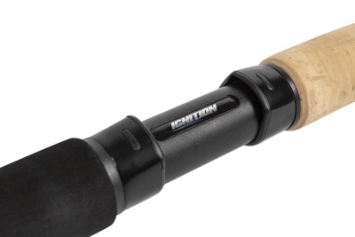 Удилище фидерное Preston Ignition Carp Feeder 3.30m 50g