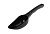 Лопатка Spomb Scoop Black