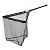 Подсак DAM Hammerhead Landing Net 210cm 50x50x50cm 2pcs