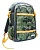 Рюкзак Rapala Jungle