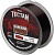 Леска DAM Damyl Tectan Superior Fedeer 300m 0.16mm 2.3kg Brown
