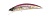 Воблер DUO Onimasu Kagura 77S 77mm 12.5g CAA4523 Guren Yamame