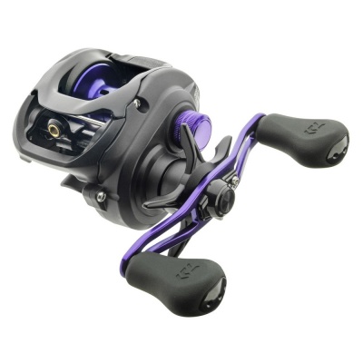 Катушка Daiwa Prorex 100HSLA