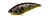 Воблер DUO Realis Vibration 68 G-Fix 68mm 21.0g ASA3825 Tule Perch ND