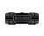 Поводочница Korum Speci Rig Blox