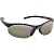 Очки Flying Fisherman Action Angler Triacetate Bristol Sunglasses поляризационные