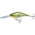 Воблер Daiwa Prorex Crankbait 80F-DR Setsuki Ayu 8cm 24g