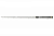 Спиннинг Daiwa Legalis Spin 802MLFS 2.40m 5-20g