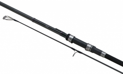 Удилище карповое Shimano Tribal Carp TX-2 12'/3.65m 3.25lbs