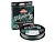 Шнур Berkley Whiplash 8 0.12mm 17.5kg Moss Green 150m