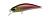 Воблер DUO Spearhead Ryuki 45S 45mm 4.0g ASA4014 Himemasu