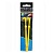 Петлевяз Preston Innovations Loop Tyer Disgorger Small