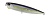 Воблер DUO Realis Pencil 130F 130mm 31.6g CCC3193 Threadfin Shad II