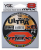 Шнур X-Braid Utra Max WX8 Multicolor 200m #0.8/0.148mm 15Lb/6.8kg