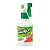 Аттрактант для приманок Berkley Gulp Alive Attractant Spray 237ml Minnow