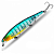 Воблер BearKing Slender Pointed 112F #H 11.2cm 15.2g