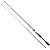 Спиннинг Major Craft Volkey VKS-662L 1.98m 1.7-7g