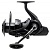 Катушка Daiwa 18 Emblem 35SCW 5000LD QD