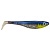 Силикон Abu Garcia Svartzonker McPrey 12cm Sunrise Herring 1pcs